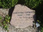 Jens Bjerg - Thomsen.JPG